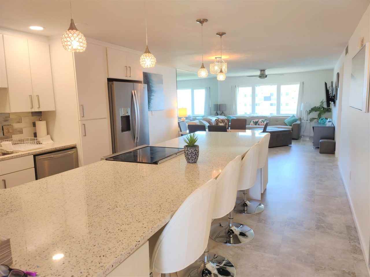 500 The Esplanade N #702 - Photo 5 of 48