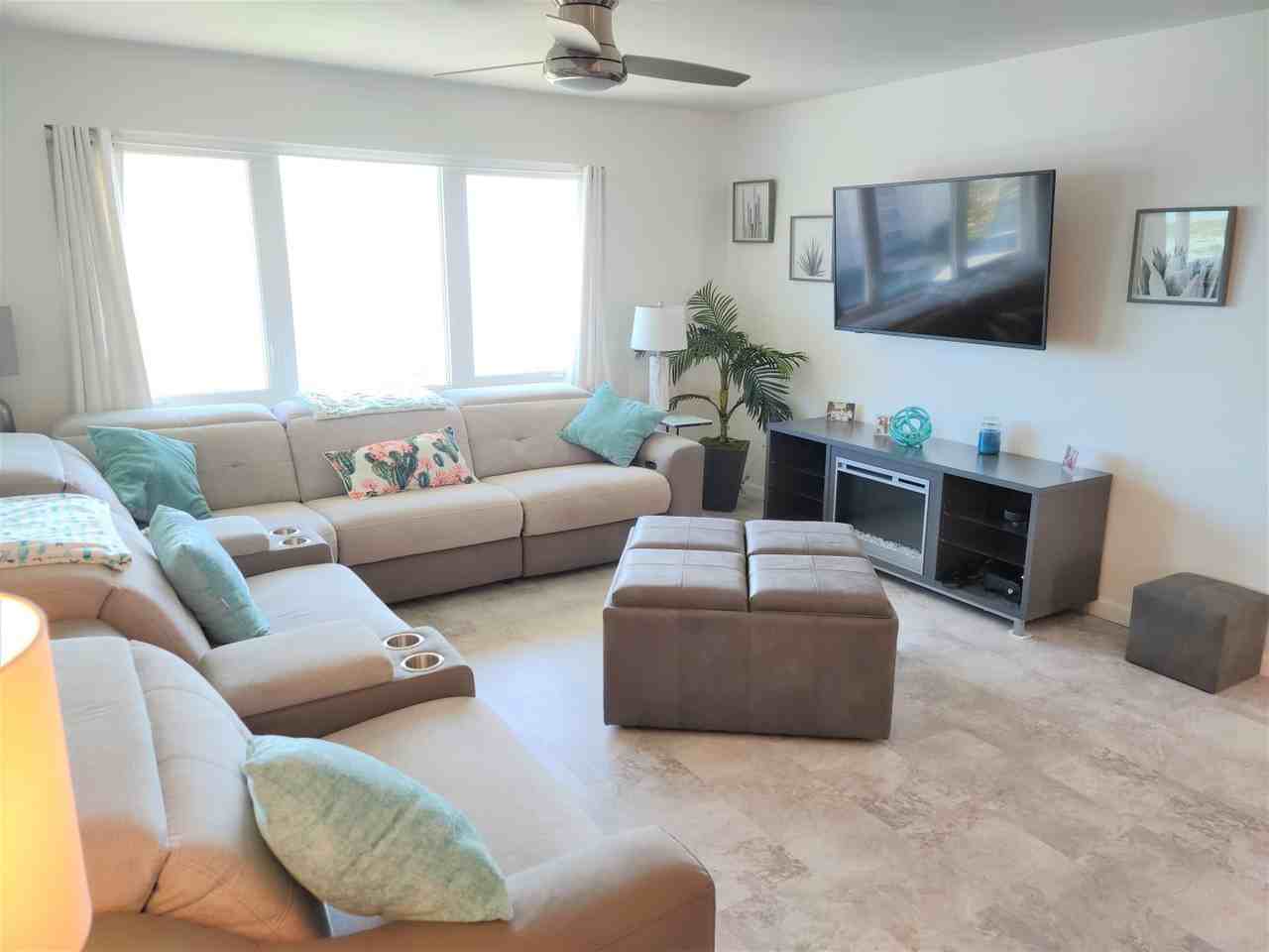 500 The Esplanade N #702 - Photo 7 of 48