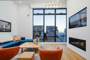 featured image of 3920 Ocean Dr