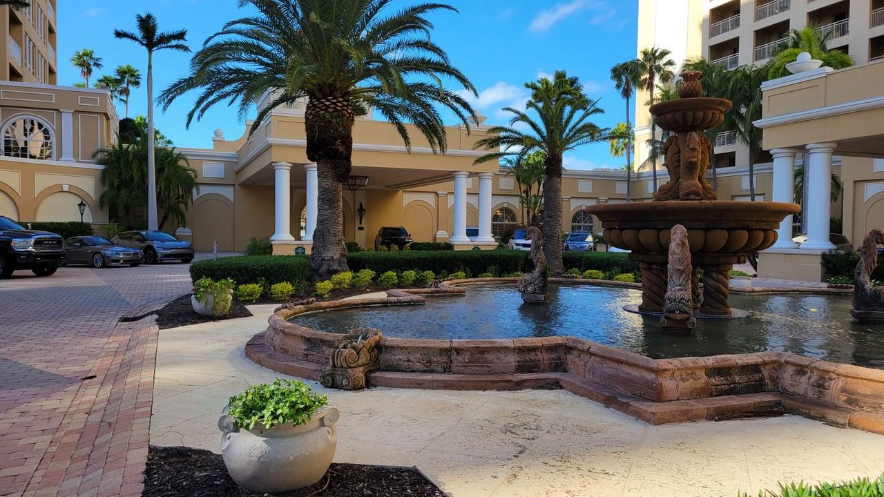 1111 Ritz Carlton Dr #1404 - Photo 2 of 50