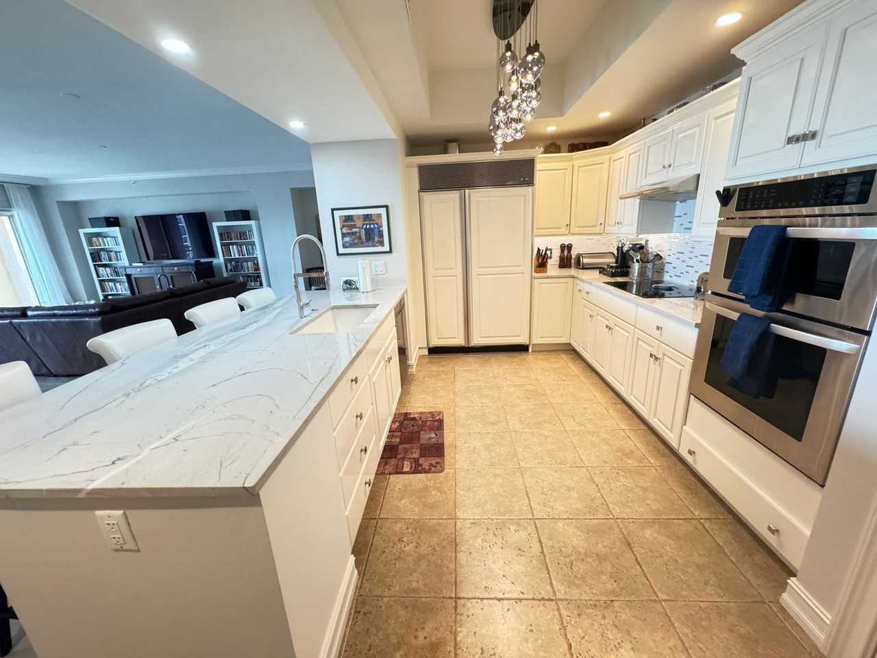 1111 Ritz Carlton Dr #1404 - Photo 4 of 50