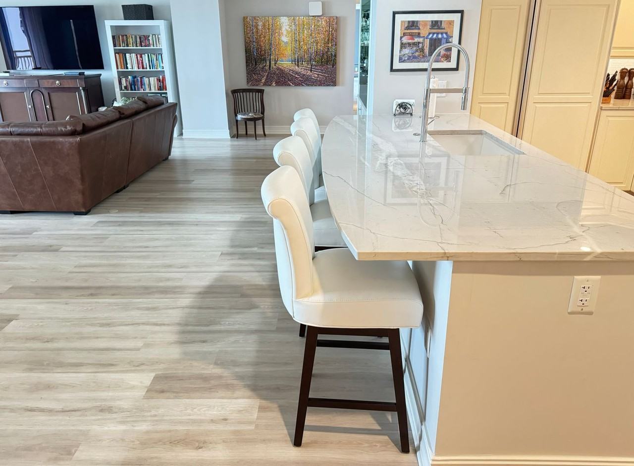 1111 Ritz Carlton Dr #1404 - Photo 5 of 50