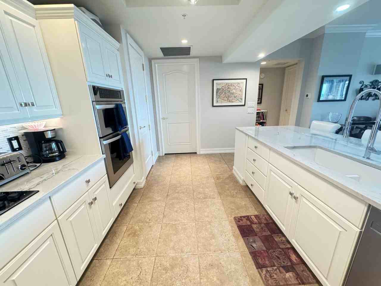 1111 Ritz Carlton Dr #1404 - Photo 6 of 50