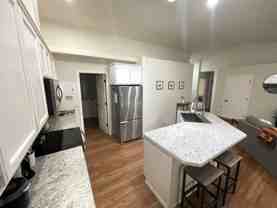 3611 139th Street Ct Nw - Photo 1 of 1