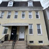 featured image of 645 W Philadelphia St