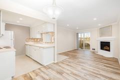 14200 Ne 171st St - Photo 1 of 1