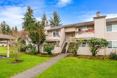 14200 Ne 171st St - Photo 1 of 1