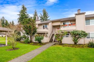 14200 Northeast 171st Street - Photo 1 of 1