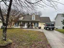 featured image of 152 Brakebill Rd