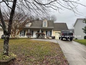 152 Brakebill Rd - Photo 1 of 1