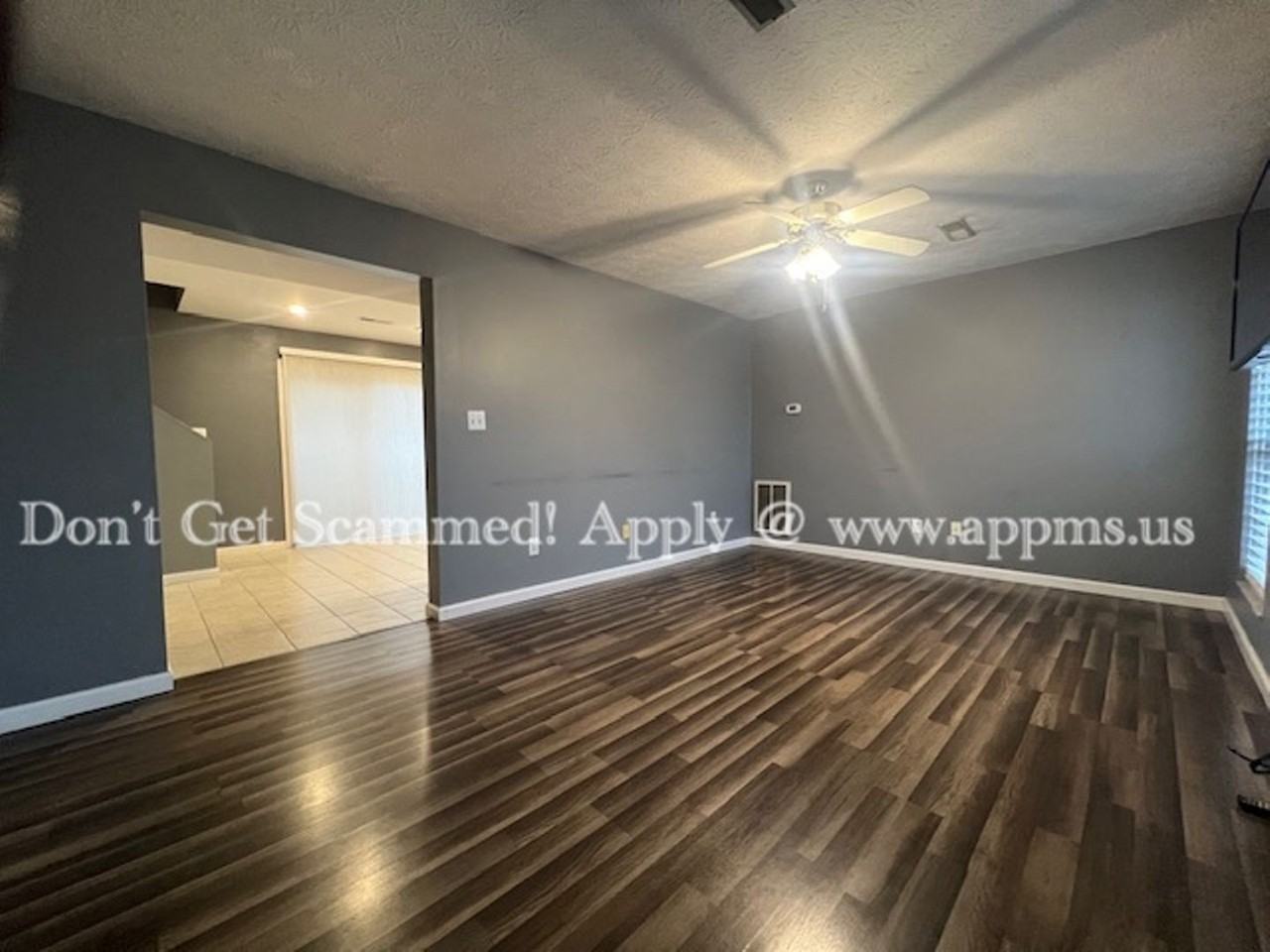 152 Brakebill Rd - Photo 2 of 13