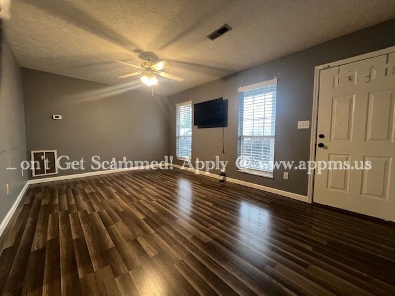 152 Brakebill Rd - Photo 3 of 13