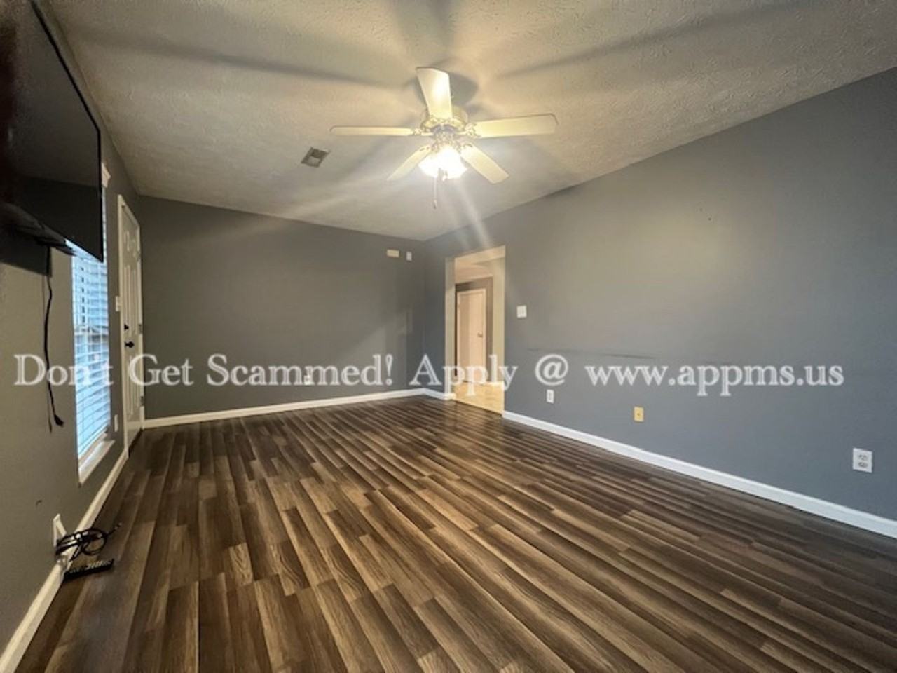 152 Brakebill Rd - Photo 4 of 13