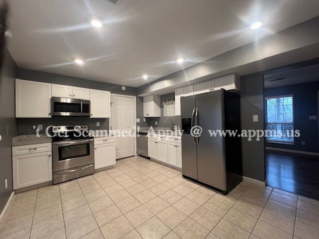 152 Brakebill Rd - Photo 5 of 13