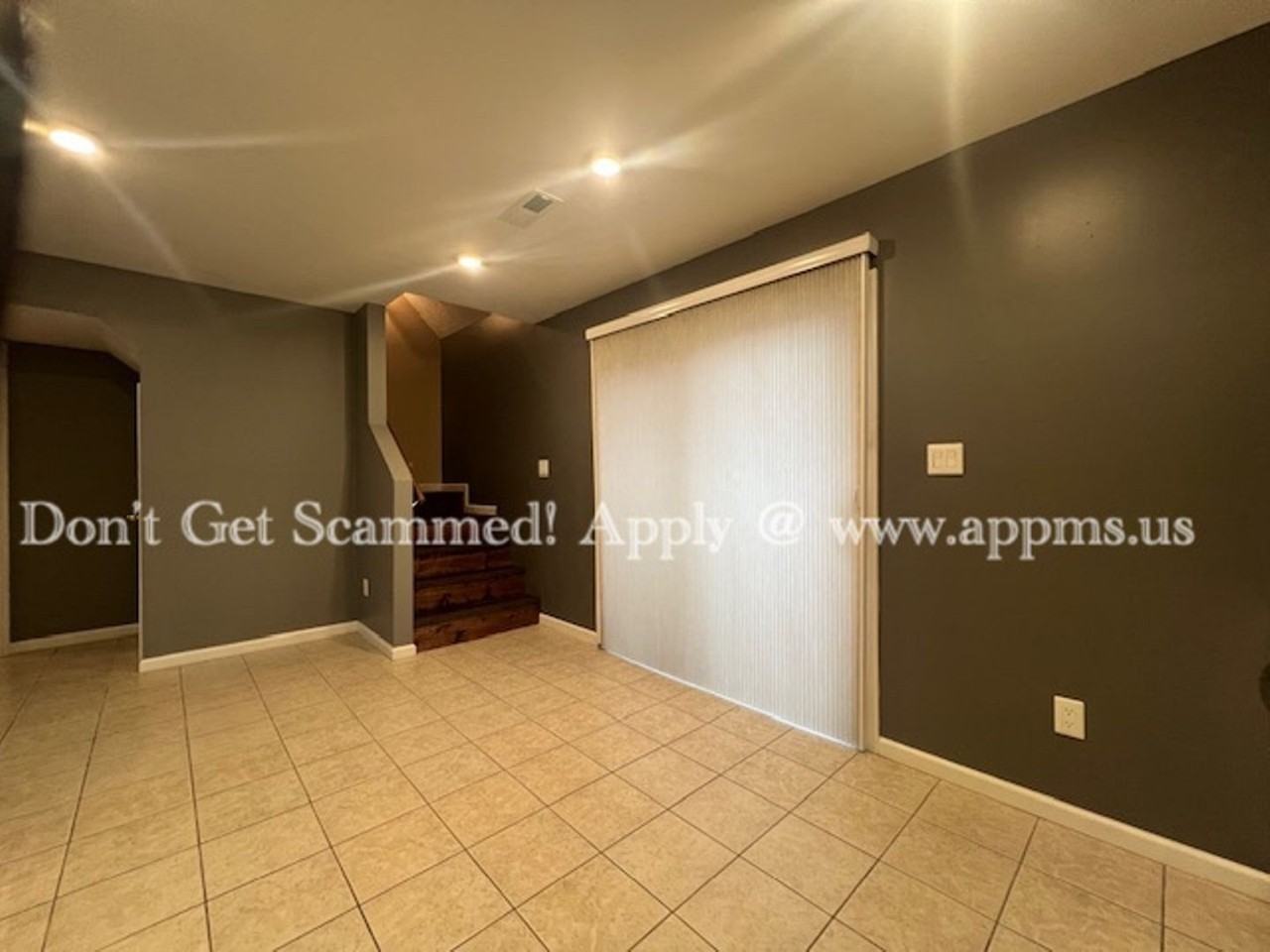 152 Brakebill Rd - Photo 6 of 13