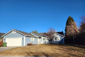 featured image of 1783 Lantana Dr