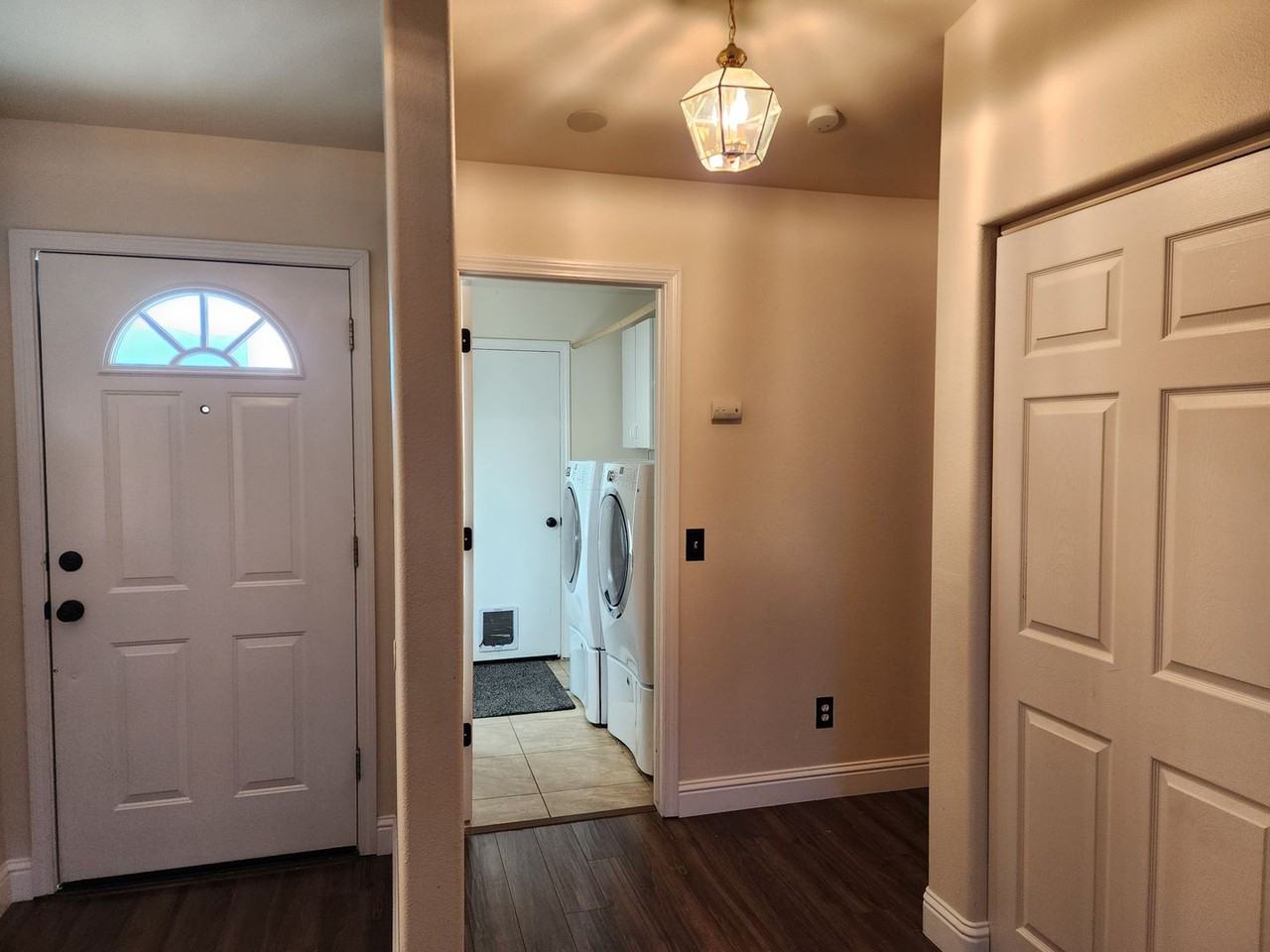 1783 Lantana Dr - Photo 2 of 17