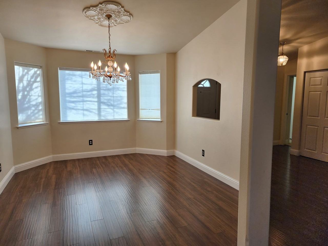 1783 Lantana Dr - Photo 3 of 17