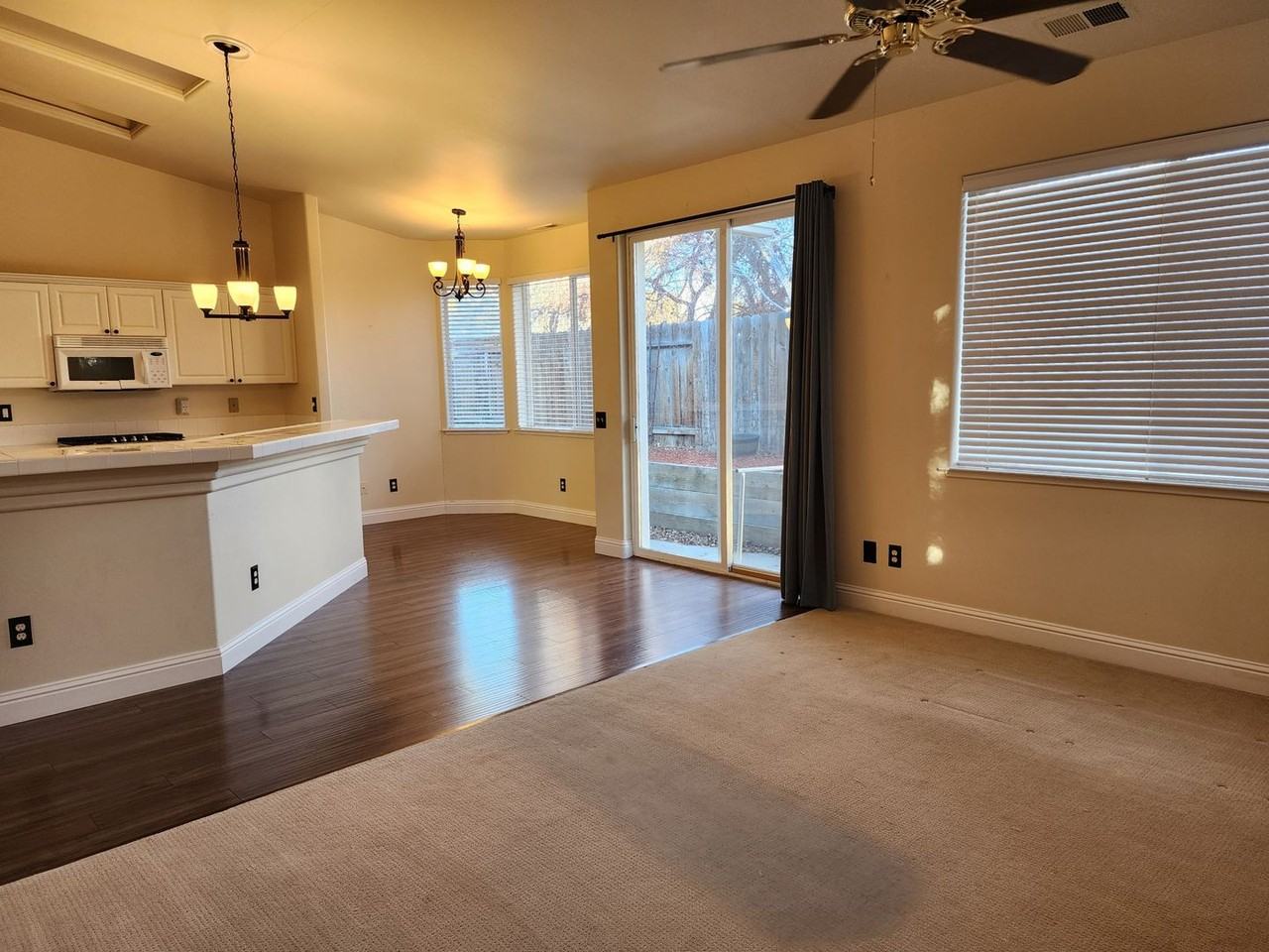 1783 Lantana Dr - Photo 5 of 17