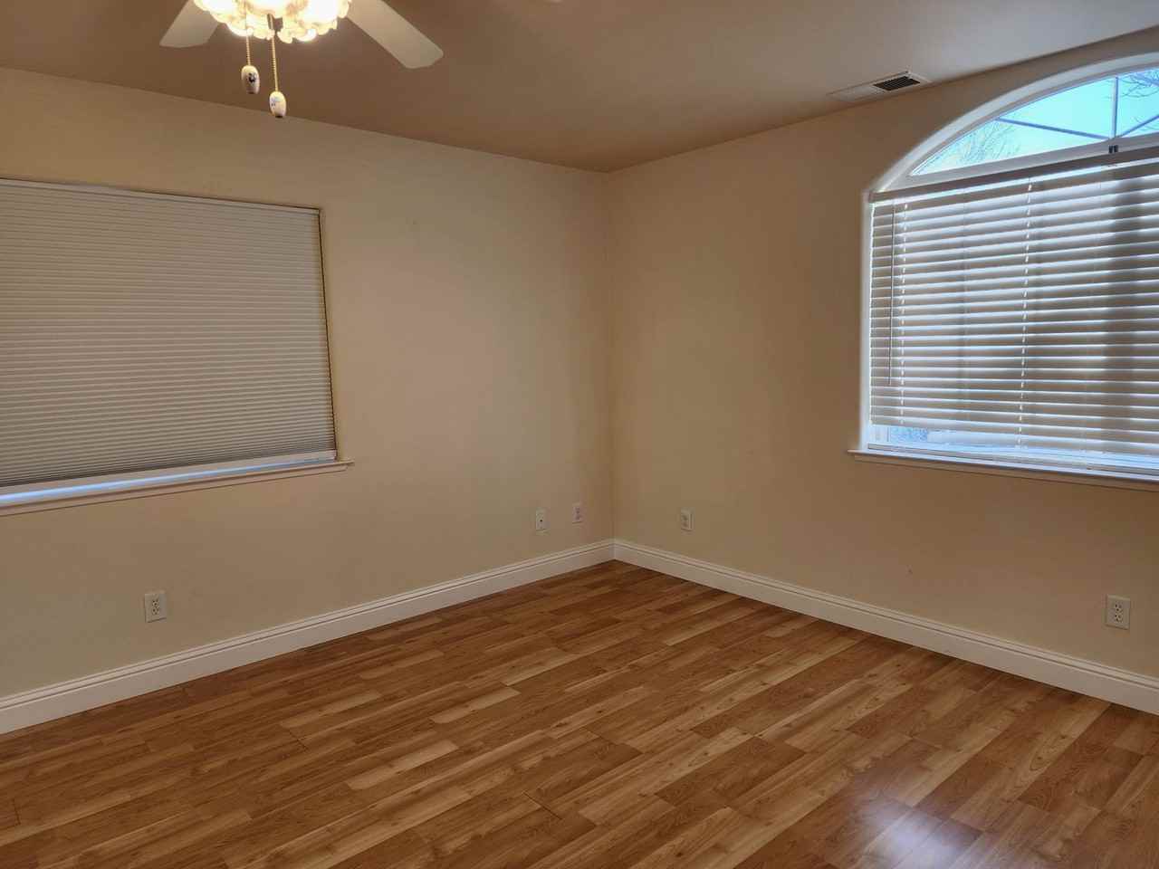 1783 Lantana Dr - Photo 6 of 17