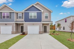 329 Governor Gwinnett Way - Photo 1 of 1