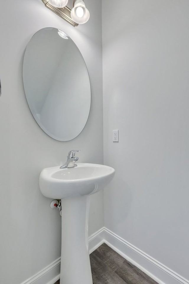 329 Governor Gwinnett Way - Photo 4 of 41