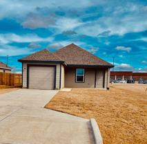 1964 Road 5714 - Photo 1 of 1