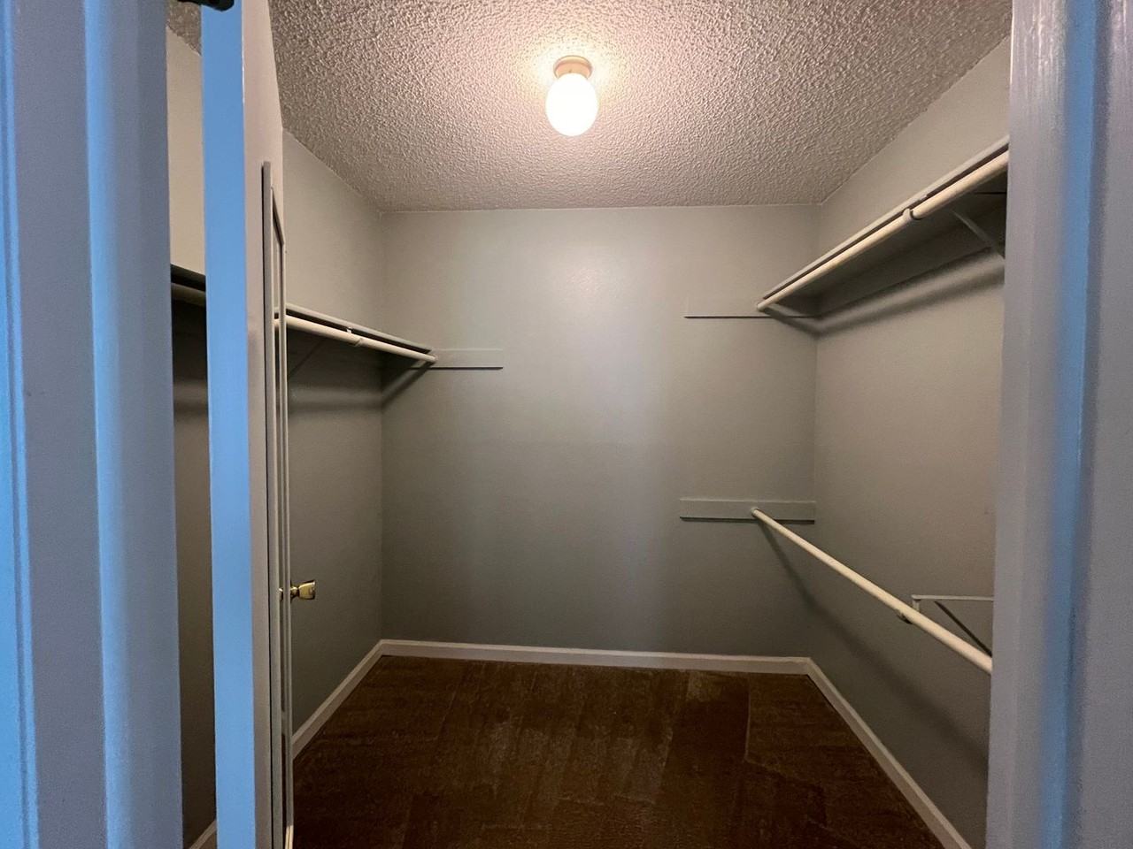 2450 Palmer Park Blvd #203 - Photo 7 of 13