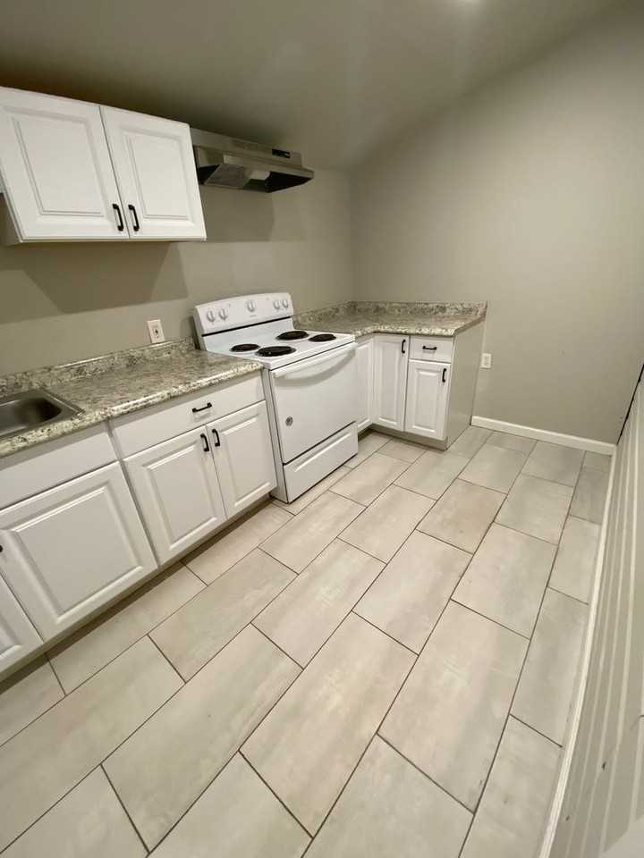 2527 Milam St - Photo 3 of 10