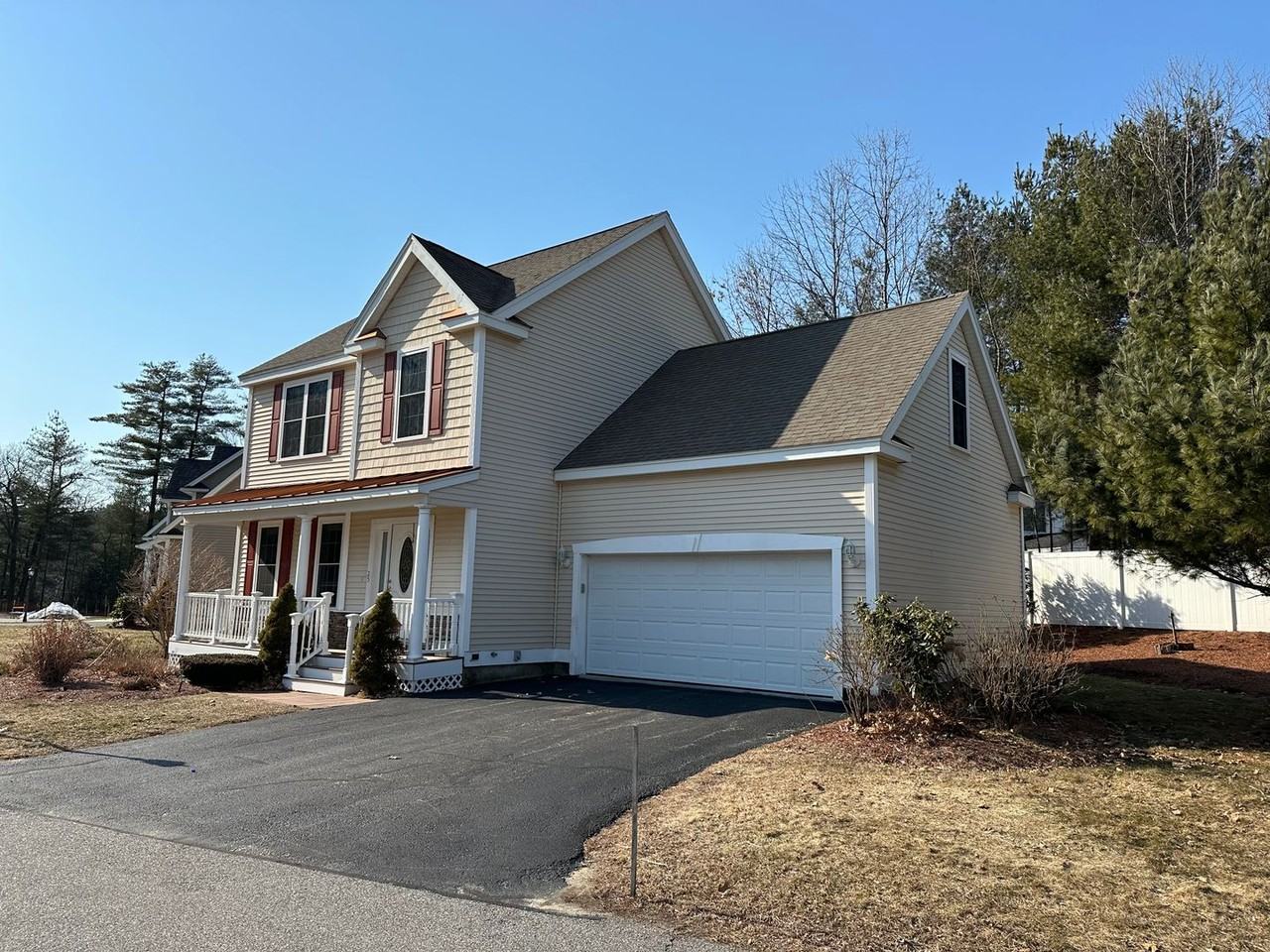 25 River Bend Way #6 - Photo 3 of 16