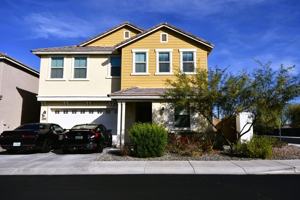 featured image of 2586 E Athena Ave