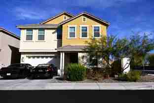 2586 E Athena Ave - Photo 1 of 1