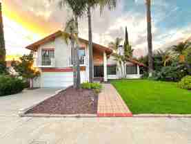 6312 Lake Leven Dr - Photo 1 of 1
