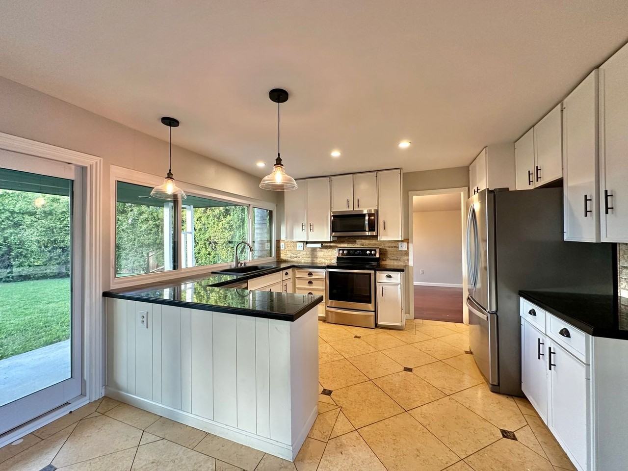 6312 Lake Leven Dr - Photo 2 of 19