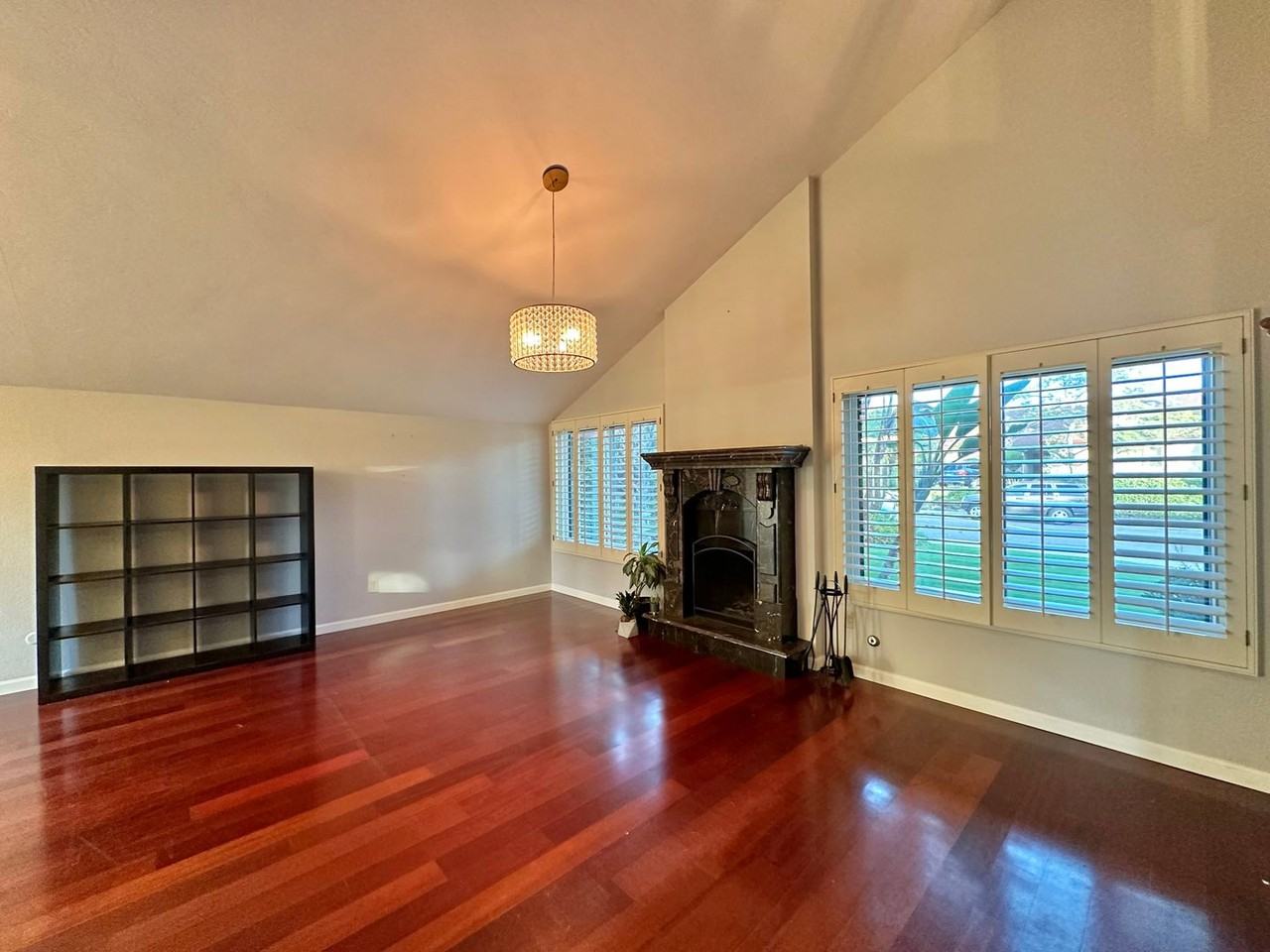 6312 Lake Leven Dr - Photo 3 of 19