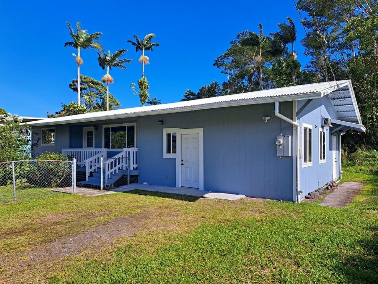 16-2055 Puhala Dr - Photo 2 of 10