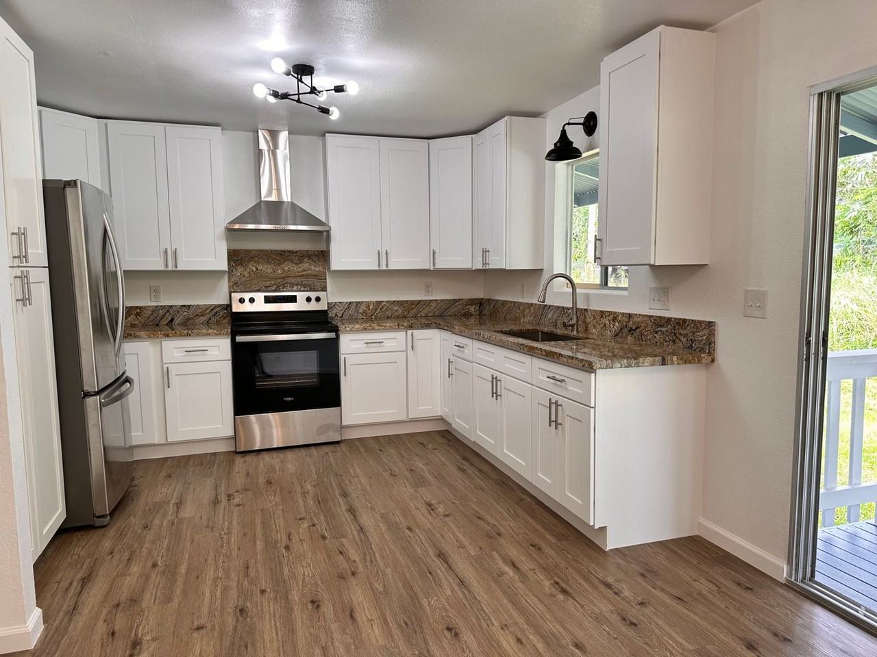 16-2055 Puhala Dr - Photo 4 of 10