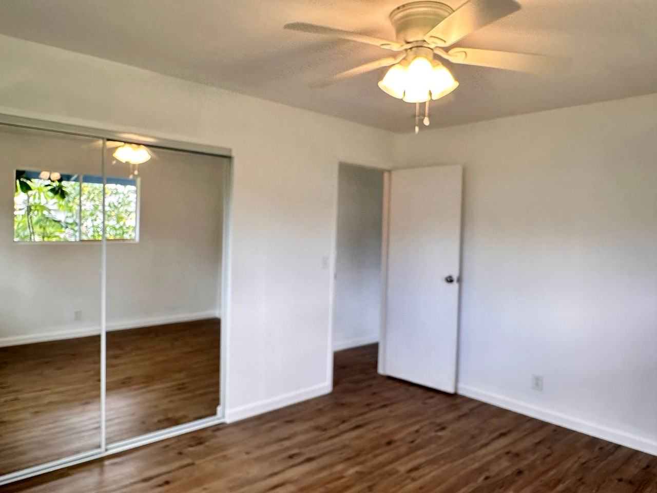 16-2055 Puhala Dr - Photo 6 of 10