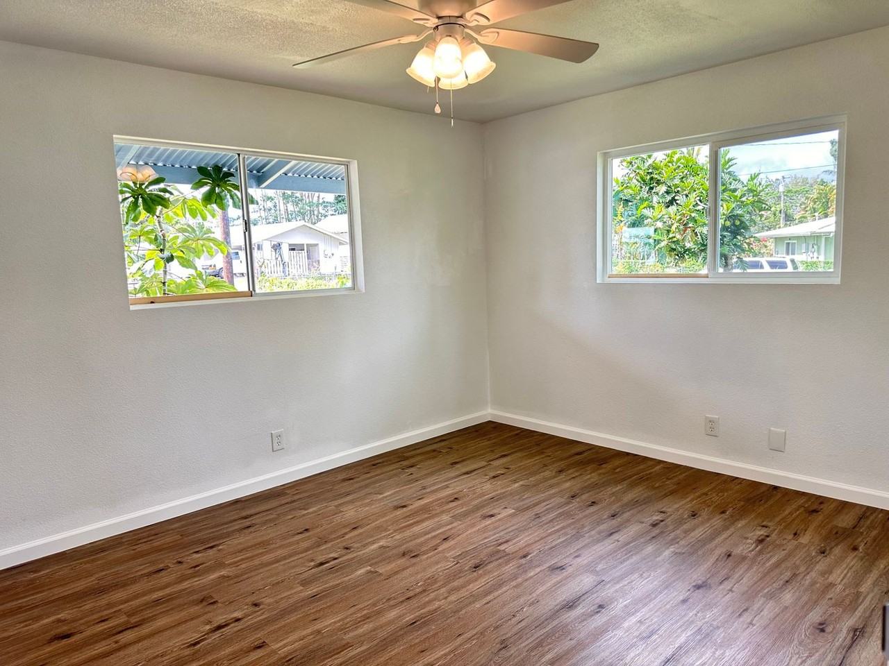 16-2055 Puhala Dr - Photo 7 of 10