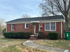 3942 Tillman Rd - Photo 1 of 1
