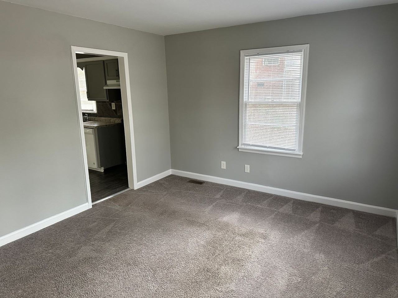 3942 Tillman Rd - Photo 2 of 10