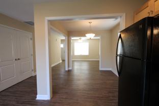 601 W Mclelland Ave - Photo 1 of 1