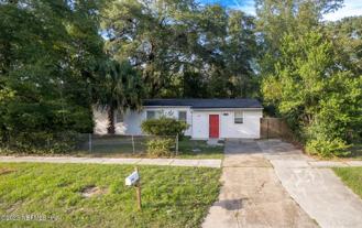 6171 Cedar Hills Blvd - Photo 1 of 1