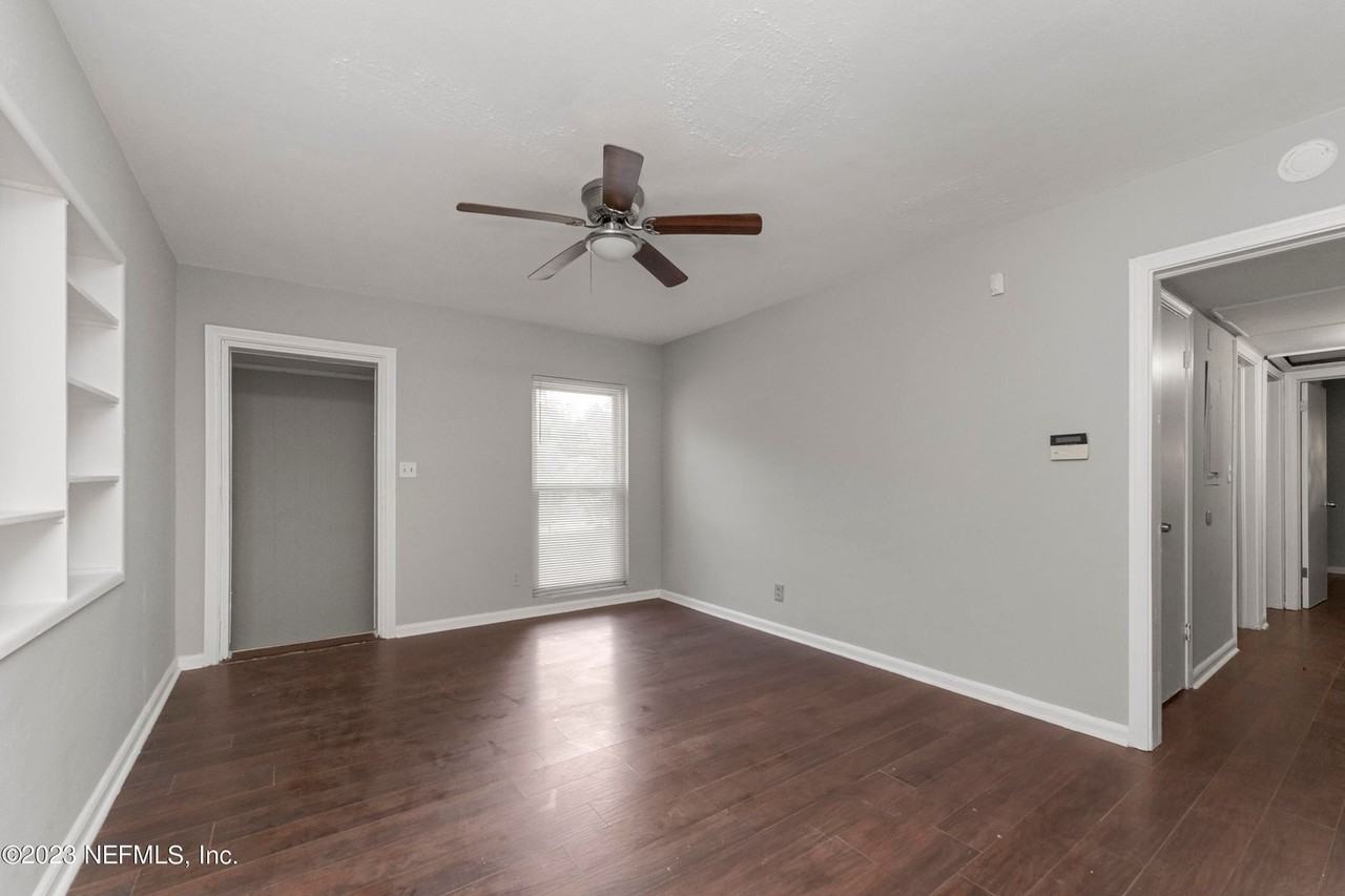 6171 Cedar Hills Blvd - Photo 2 of 14