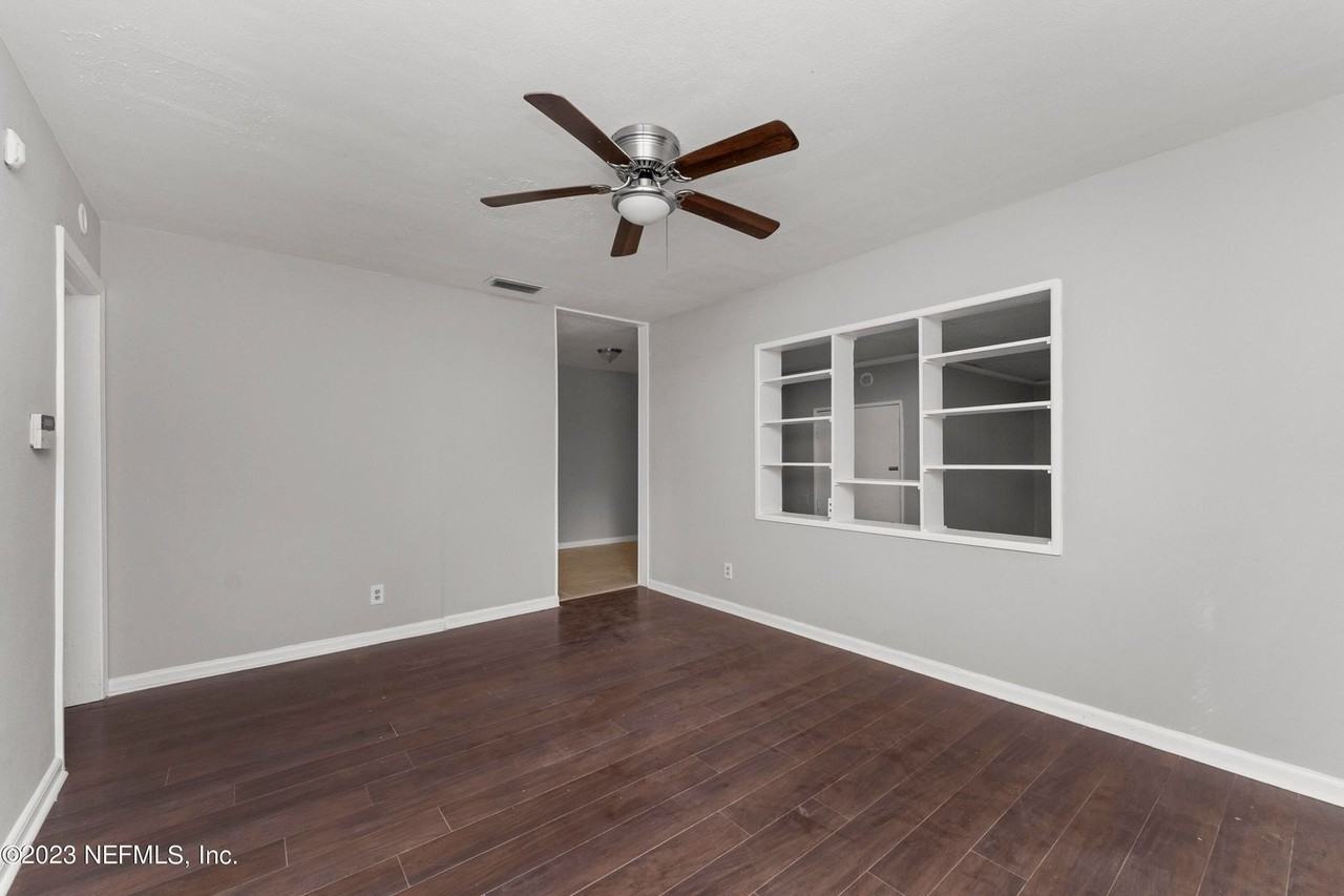 6171 Cedar Hills Blvd - Photo 3 of 14