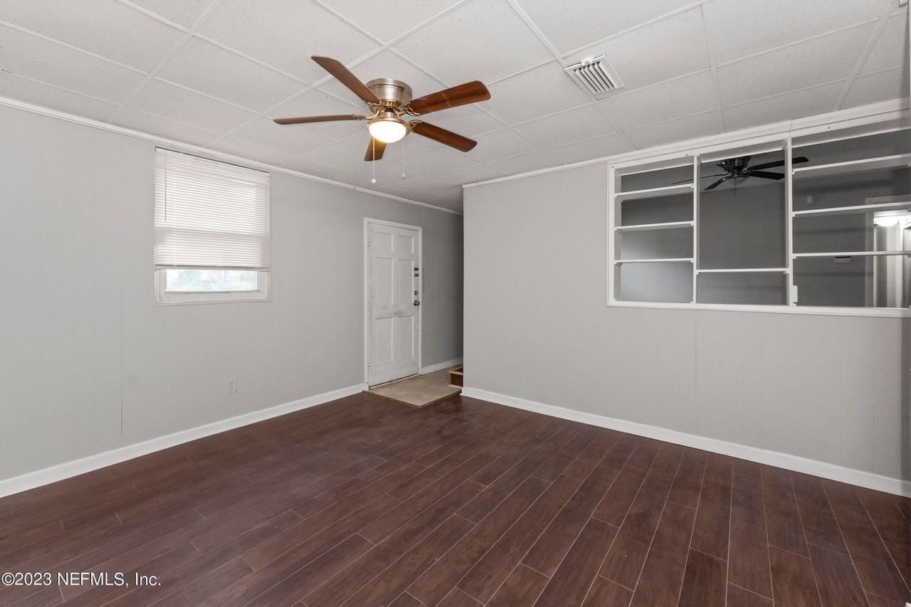 6171 Cedar Hills Blvd - Photo 4 of 14