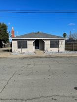 2607 Alamo Dr - Photo 1 of 1