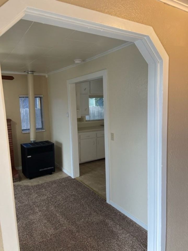 2607 Alamo Dr - Photo 3 of 16
