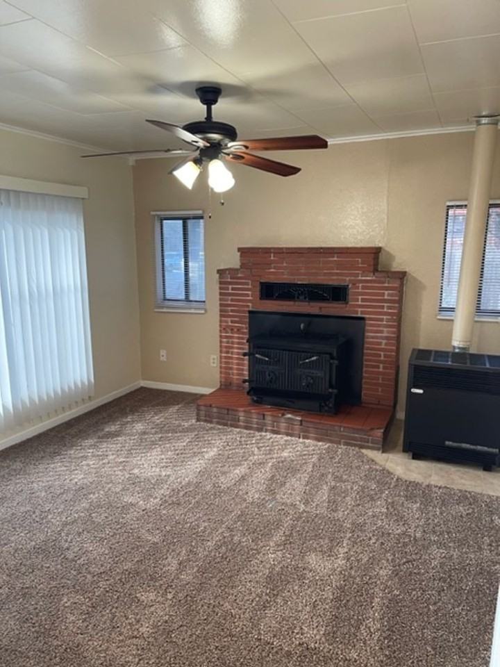 2607 Alamo Dr - Photo 4 of 16