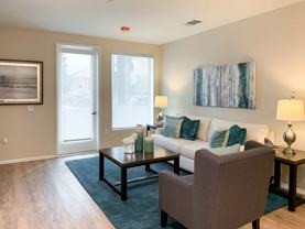 288 Center St. - Photo 1 of 1